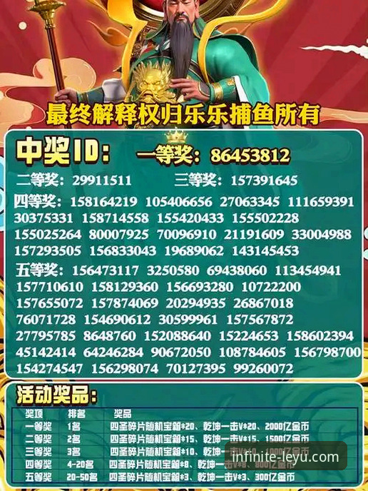 乐鱼体育平台最新动态：乐鱼官网App v2.0.8版本升级，移动端体验迎来新突破