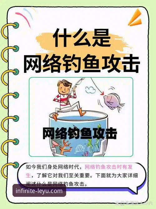 乐鱼官网安全吗？深度揭秘其背后的安全机制与用户真相
