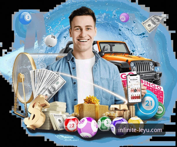 深度解析乐鱼体育平台：选择最佳娱乐平台的实用指南