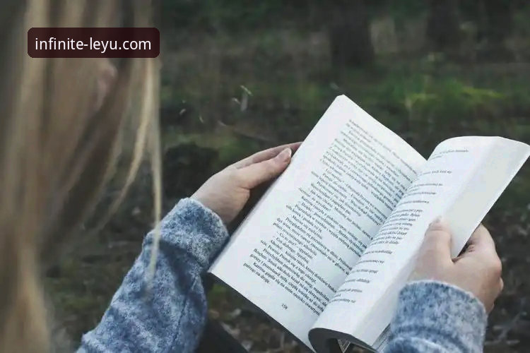 乐鱼体育平台官网登录详解：从下载到体验的全方位指南