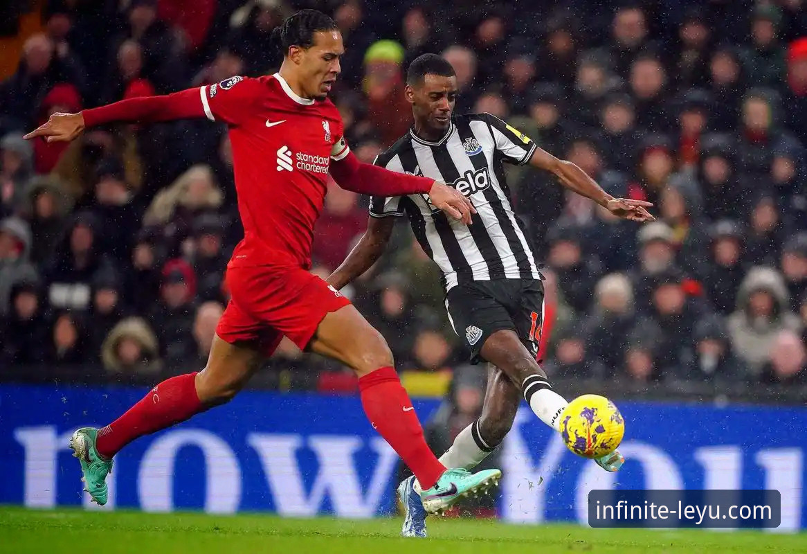 乐鱼体育平台深度追踪：阿根廷新星重伤事件分析与平台使用教程