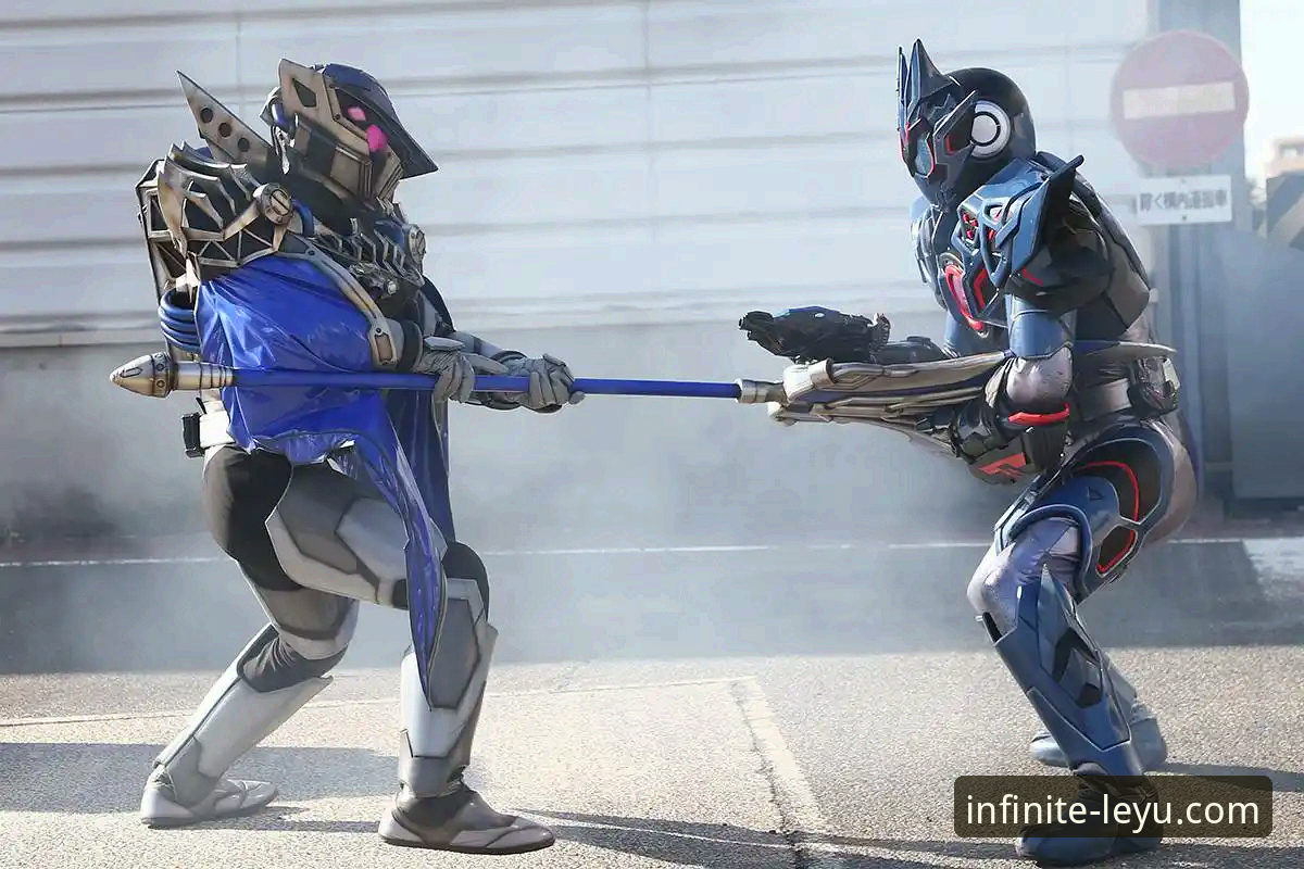 深度解析骑士魔术激战：乐鱼官网体验如何助力球迷洞悉比赛细节