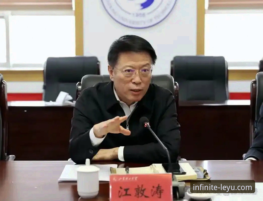 许家印案庭审落幕，昔日“金元足球”帝国崩塌最新进展